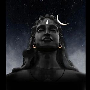 Meet your Posher, Devangi